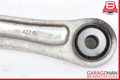 11-18 Porsche Cayenne 958 S Rear Left / Right Side Upper Rearward Control Arm
