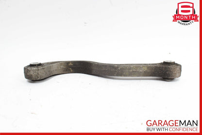 10-16 Porsche Panamera 970 Rear Right / Left Side Upper Control Arm