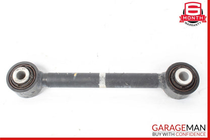 16-20 Kia Sorento Rear Lower Control Assist Arm Left or Right 55250-C5050 OEM