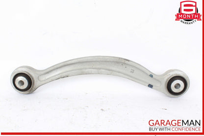 15-20 Mercedes W205 C300 Rear Left or Right Suspension Upper Control Arm OEM