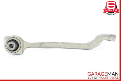 10-16 Mercedes W212 E350 RWD Front Left Side Suspension Wishbone Control Arm OEM