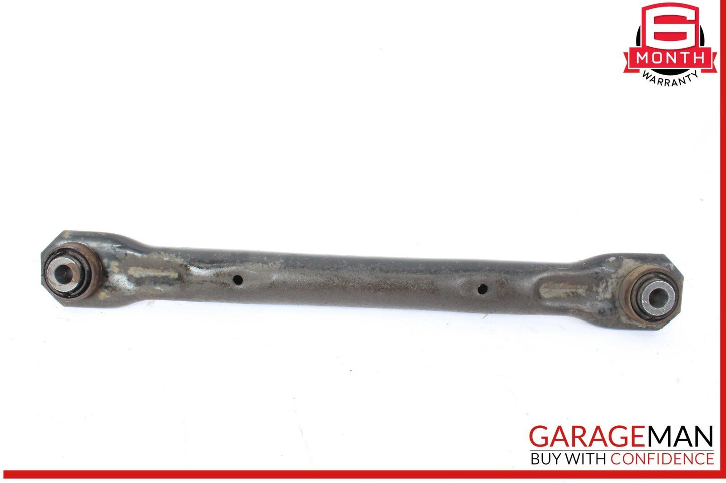 12-19 Range Rover Evoque Rear Right or Left Side Lower Suspension Control Arm