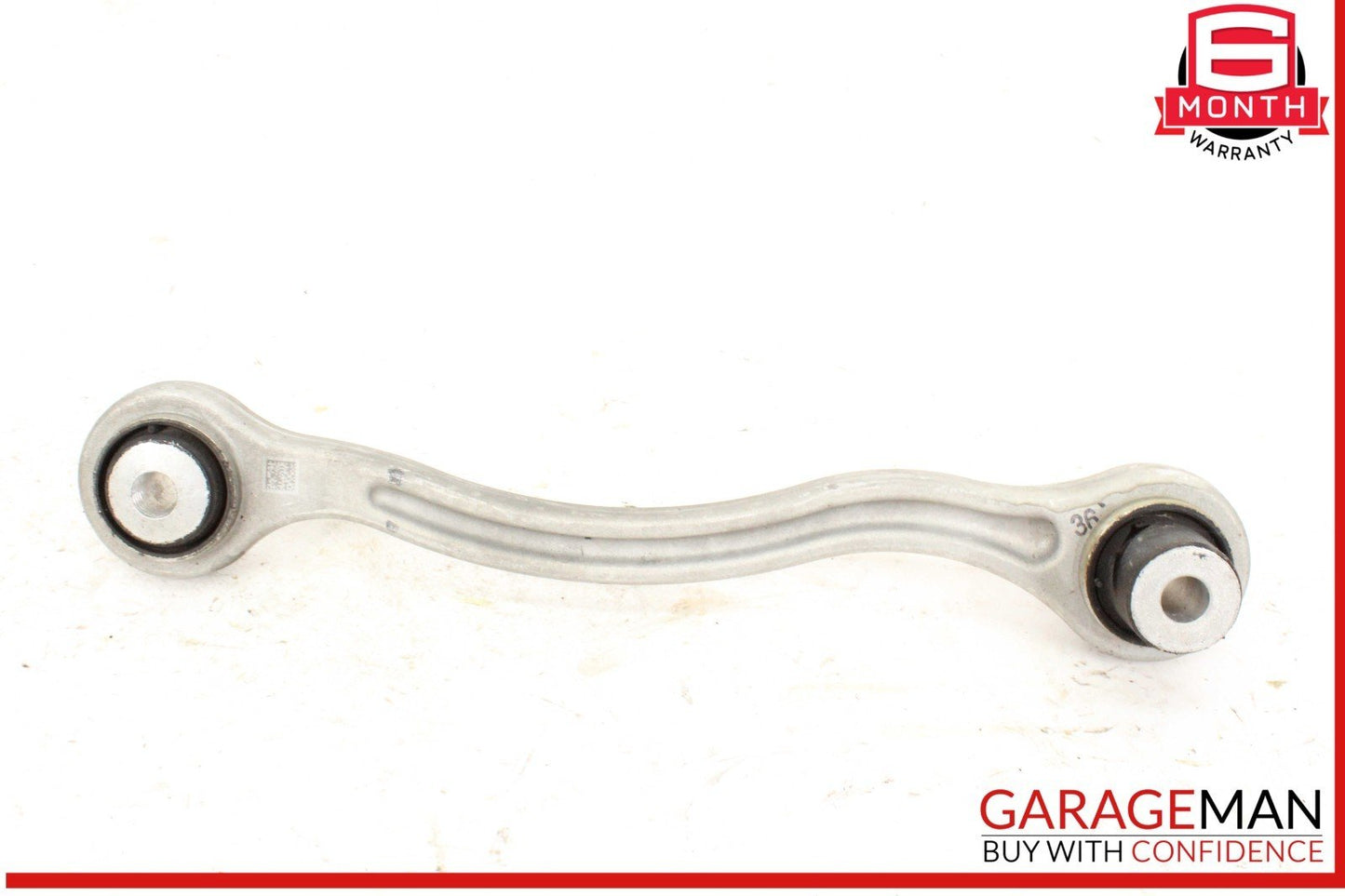 15-20 Mercedes W205 C300 Rear Left or Rear Right Side Lower Control Arm OEM