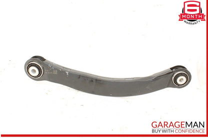 18-24 Audi Q5 SQ5 Rear Left Driver Side Upper Control Arm 80A505397A OEM