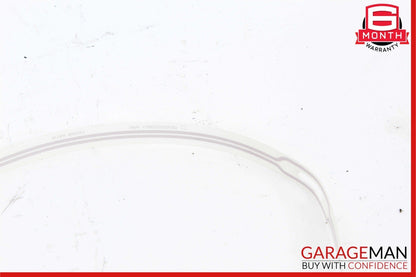 06-12 Mercedes X164 GL350 GL450 Rear Right Side Door Wire Harness Wiring OEM