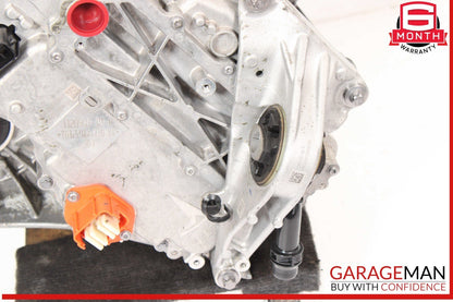 17-23 Tesla Model 3 Y Front Drive Unit Engine Electric Motor AWD OEM