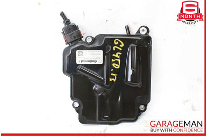 06-13 Mercedes X164 GL450 E350 Gearbox Transmission Control Unit TCU Flashed OEM