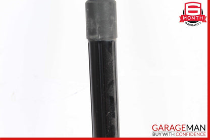 11-14 Porsche Cayenne 958 S Rear Tailgate Trunk Lift Support Strut Shock Set OEM