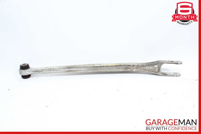 97-04 Porsche Boxster S 986 Rear Right or Left Side Lower Control Arm OEM