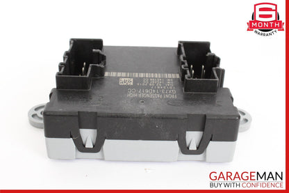 Jaguar Unknown GX7314D617CC/ GX73 14D617 CC/ GX73-14D617-CC OEM