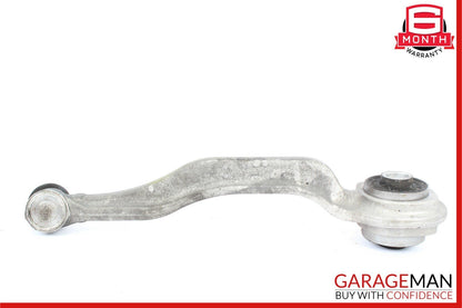 03-11 Mercedes CLS500 E550 SL550 Front Right Side Lower Wishbone Control Arm RWD