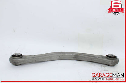 15-20 Mercedes W205 C300 Rear Right or Left Suspension Upper Control Arm OEM