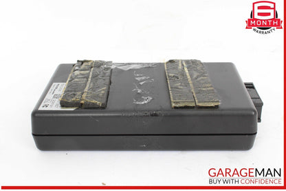 06-08 Mercedes X164 GL550 ML550 Ipod Interface Control Module B67824252 OEM
