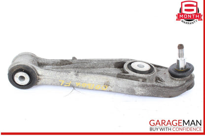 97-04 Porsche Boxster 986 Rear Right / Left Suspension Lower Control Arm OEM