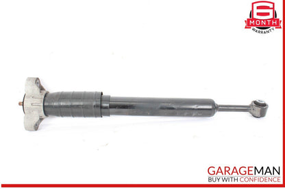 14-24 Maserati Ghibli M157 Rear Left or Right Side Shock Strut Absorber OEM