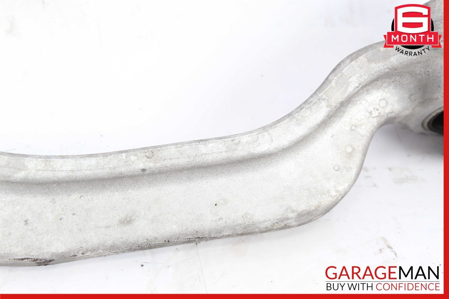 03-11 Mercedes W219 CLS550 E500 Front Right Side Lower Wishbone Control Arm OEM