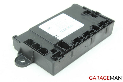 07-13 Mercedes W221 S550 S63 AMG Rear Right Or Left Door Control Module