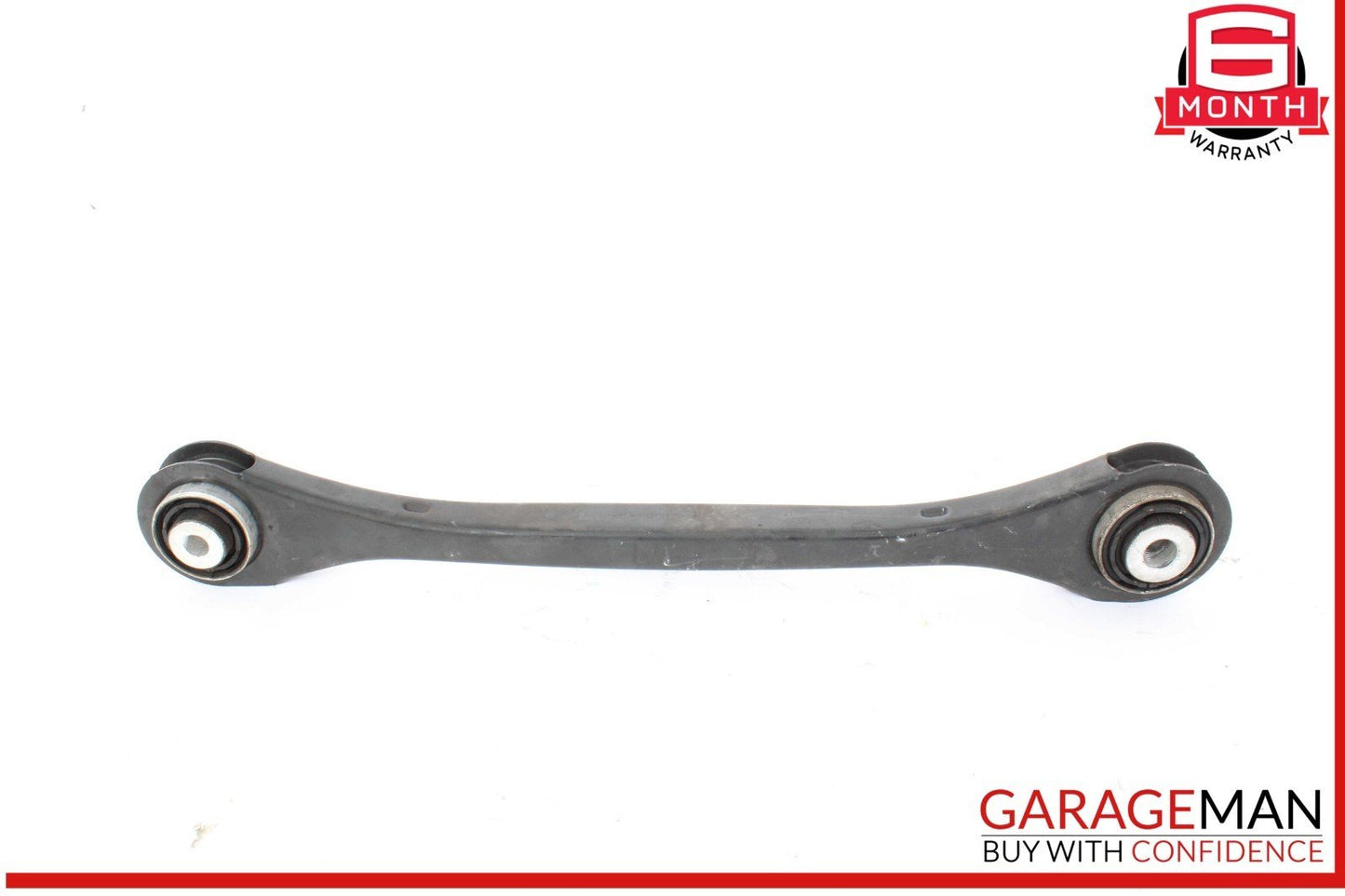 18-24 Audi S5 Rear Left or Rear Right Side Lower Forward Control Arm OEM