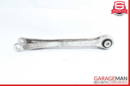 14-17 Maserati Ghibli Rear Left / Right Side Lower Forward Wishbone Control Arm