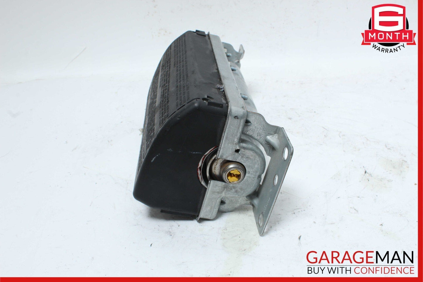 03-12 Mercedes R230 SL600 SL500 SL65 AMG Front Right Side Dash Airbag Air Bag