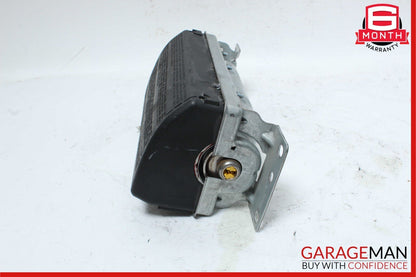 03-12 Mercedes R230 SL600 SL500 SL65 AMG Front Right Side Dash Airbag Air Bag