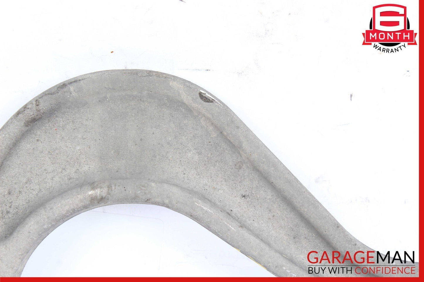 10-16 Porsche Panamera S Rear Right / Left Side Upper Control Arm OEM