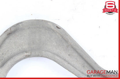 10-16 Porsche Panamera S Rear Right / Left Side Upper Control Arm OEM