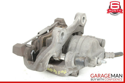 10-13 Mercedes W211 S400 S450 S550 Rear Right Passenger Side Brake Caliper OEM