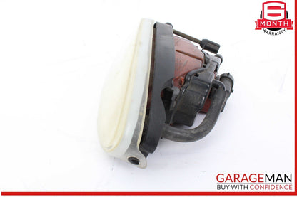 98-05 Mercedes W163 ML320 Front Left Side Bumper Fog Light Foglight Lamp OEM