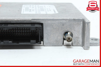 05-14 Mercedes CL600 CLS550 ML350 SL500 Voice Communication Control Module Unit