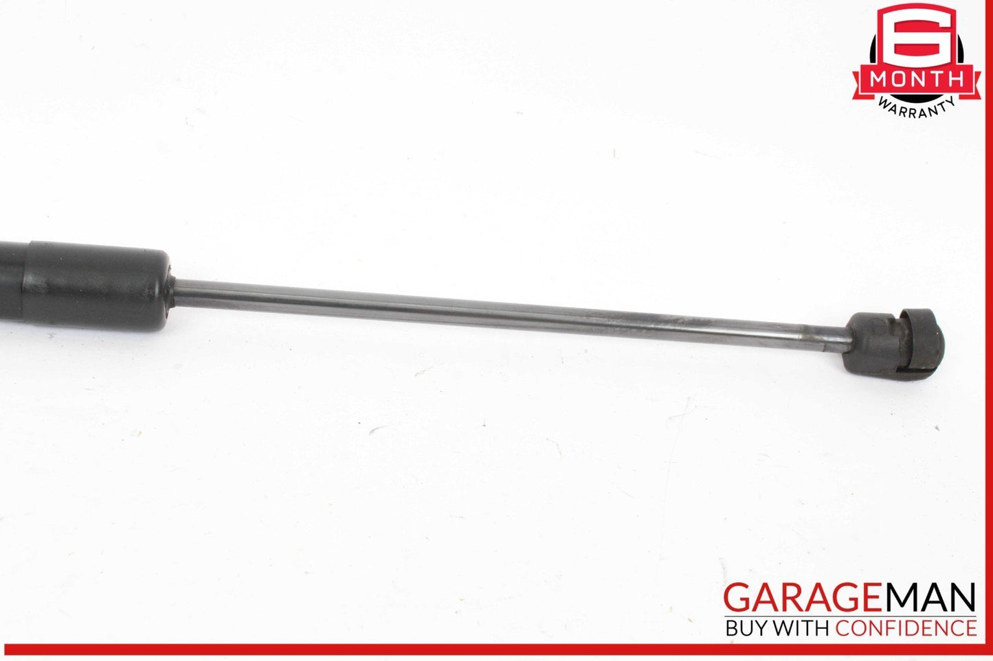 14-17 Audi SQ5 Rear Left and Rear Right Side Trunk Liftgate Support Cylinder OEM