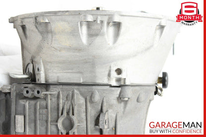 10-11 Mercedes W164 ML350 Automatic Transmission 722.906 OEM