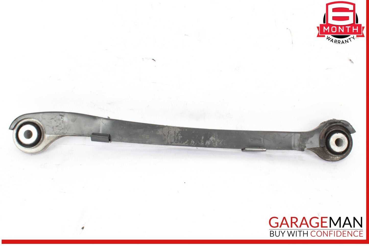 07-14 Mercedes W221 S550 CL550 Rear Right or Left Lower Thrust Control Arm OEM