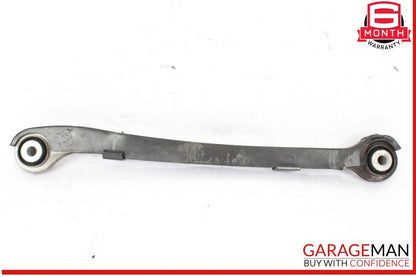 07-14 Mercedes W221 S550 CL550 Rear Right or Left Lower Thrust Control Arm OEM