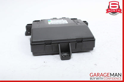 06-13 Mercedes X164 GL450 ML550 Front Right Passenger Door Control Module OEM