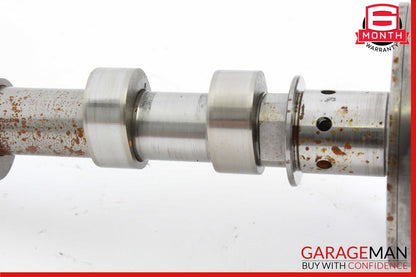 20-24 Mini Cooper Hardtop Left Side Engine Exhaust Camshaft OEM