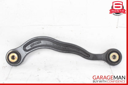 00-06 Mercedes W215 CL600 S500 Rear Right Upper Control Arm 2203521305 OEM