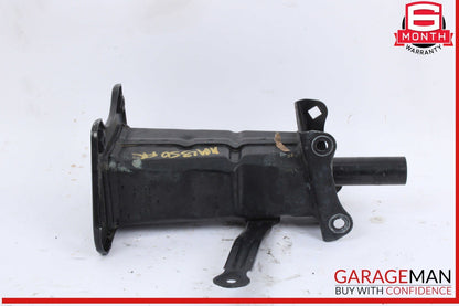 06-12 Mercedes W164 ML350 4MATIC Front Right Side Reinforcement Bracket Assy