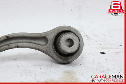 08-16 Mercedes W212 E350 C300 Rear Right / Left Suspension Lower Control Arm OEM