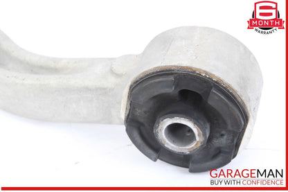 14-16 Maserati Ghibli M157 Right Front Right Side Upper Control Arm 670004186