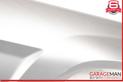10-15 Mercedes X204 GLK250 GLK350 Front Right Side Wing Fender OEM