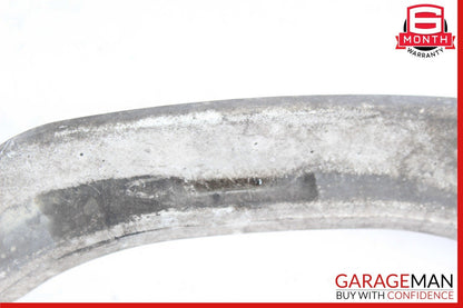 07-14 Mercedes W221 S550 S65 S63 AMG Front Left Side RWD Lower Control Arm