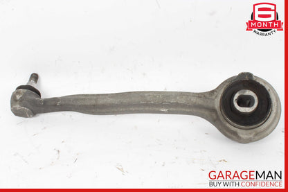 01-07 Mercedes W203 C230 C240 C32 AMG Front Right Side Lower Control Arm OEM
