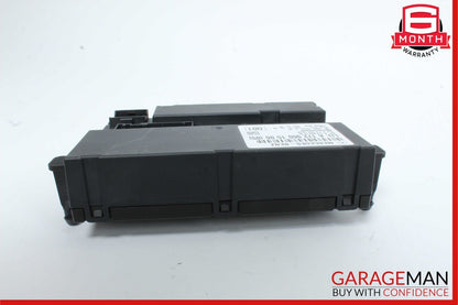 12-20 Mercedes R172 SLK250 SLC300 Roof Convertible Top Module Control OEM