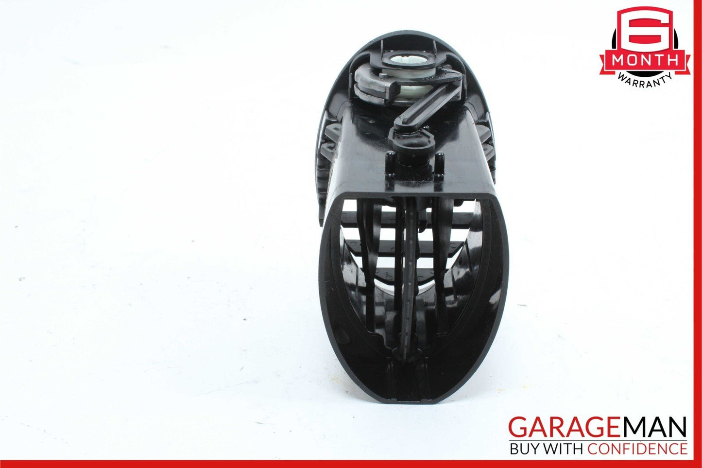 05-11 Mercedes R171 SLK350 SLK280 Front Right / Left Side Air AC Vent Dash Grill