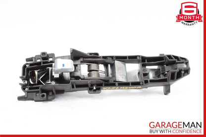 05-11 Mercedes R171 SLK300 SLK280 Right Passenger Side Exterior Door Handle OEM