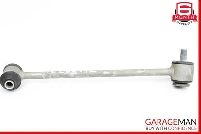 08-14 Mercedes W204 C250 C300 Rear Right / Left Sway Bar Stabilizer Tie Rod Link