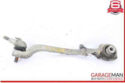 10-16 Mercedes W212 E350 Front Left Driver Side Suspension Wishbone Control Arm
