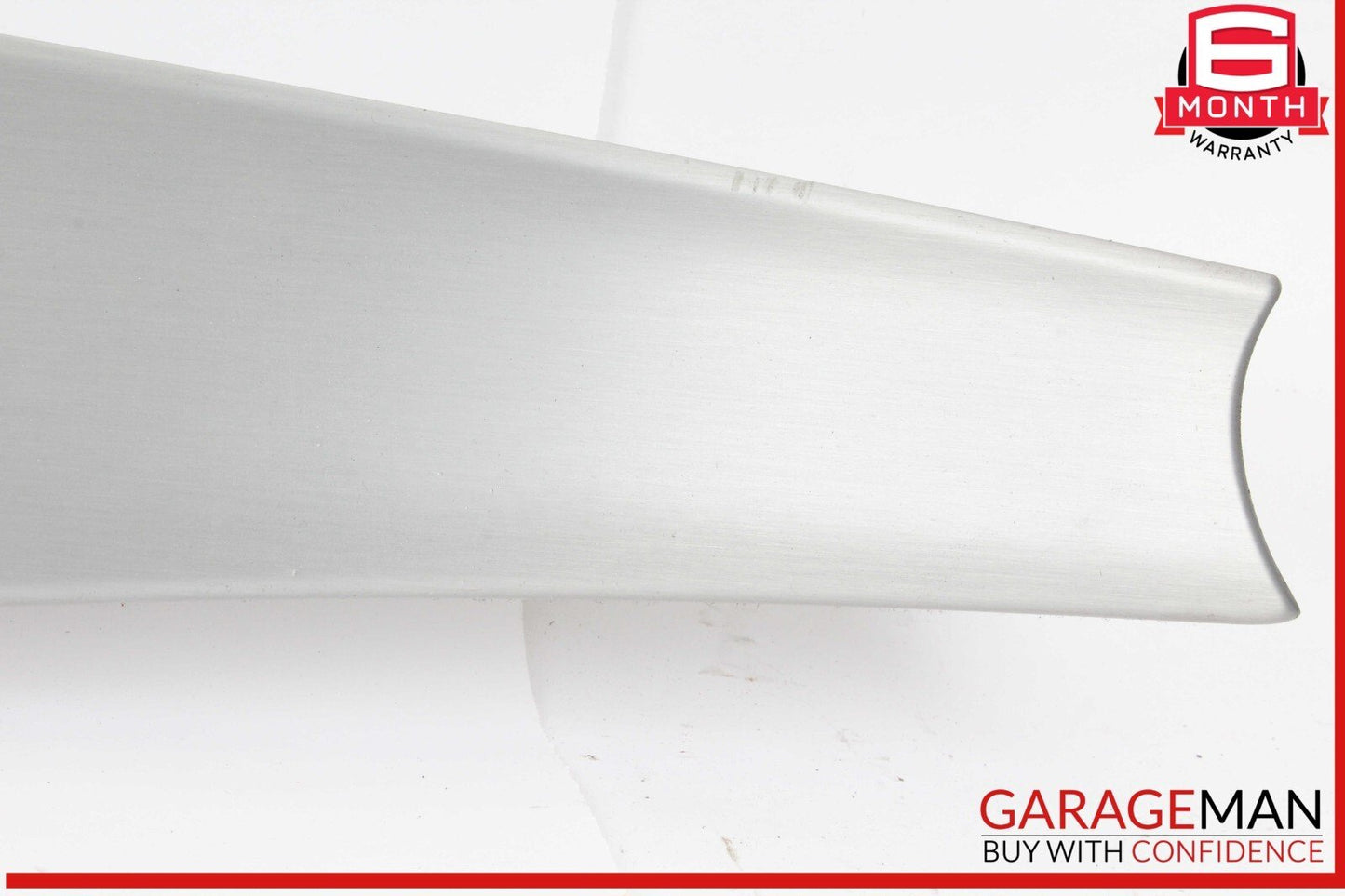 14-20 Mercedes X156 GLA250 CLA250 Front Dash Dashboard Panel Cover Molding OEM