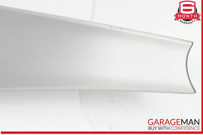 14-20 Mercedes X156 GLA250 CLA250 Front Dash Dashboard Panel Cover Molding OEM